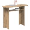 Miniatuurafbeelding van het product 3 van 6