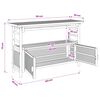 Miniatuurafbeelding van het product 8 van 8