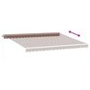 Miniatuurafbeelding van het product 7 van 9