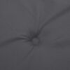 Miniatuurafbeelding van het product 8 van 10