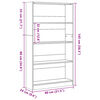 Miniatuurafbeelding van het product 9 van 9