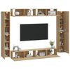 Miniatuurafbeelding van het product 3 van 12