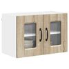 Miniatuurafbeelding van het product 3 van 11