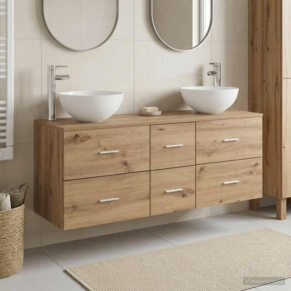 Productafbeelding 2 van 13