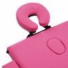Miniatuurafbeelding van het product 6 van 9