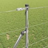 Miniatuurafbeelding van het product 4 van 15