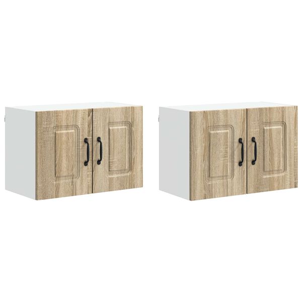Productafbeelding 1 van 14