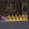 Miniatuurafbeelding van het product 2 van 12