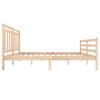 Miniatuurafbeelding van het product 5 van 7