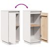 Miniatuurafbeelding van het product 11 van 15