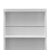 Miniatuurafbeelding van het product 5 van 6