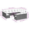 Miniatuurafbeelding van het product 3 van 14