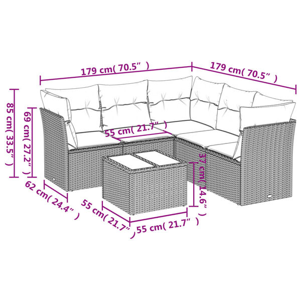 Productafbeelding 3 van 17