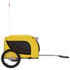 Miniatuurafbeelding van het product 5 van 11