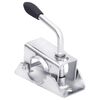 Miniatuurafbeelding van het product 2 van 7
