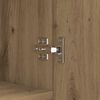 Miniatuurafbeelding van het product 11 van 15