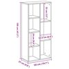 Miniatuurafbeelding van het product 9 van 10
