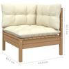 Miniatuurafbeelding van het product 5 van 6