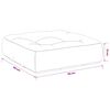 Miniatuurafbeelding van het product 9 van 9