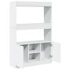 Miniatuurafbeelding van het product 8 van 13