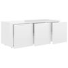 Miniatuurafbeelding van het product 6 van 8