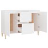 Miniatuurafbeelding van het product 4 van 7