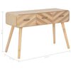 Miniatuurafbeelding van het product 8 van 8
