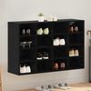 Miniatuurafbeelding van het product 2 van 11
