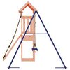 Miniatuurafbeelding van het product 6 van 11