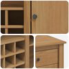 Miniatuurafbeelding van het product 8 van 9