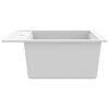 Miniatuurafbeelding van het product 6 van 8