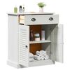 Miniatuurafbeelding van het product 3 van 13