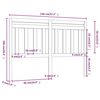 Miniatuurafbeelding van het product 5 van 5
