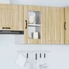 Miniatuurafbeelding van het product 4 van 14