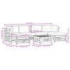 Miniatuurafbeelding van het product 9 van 9