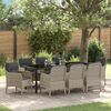 Miniatuurafbeelding van het product 2 van 11