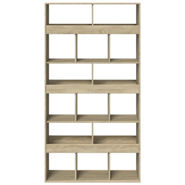 Productafbeelding 4 van 10