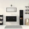 Miniatuurafbeelding van het product 4 van 14