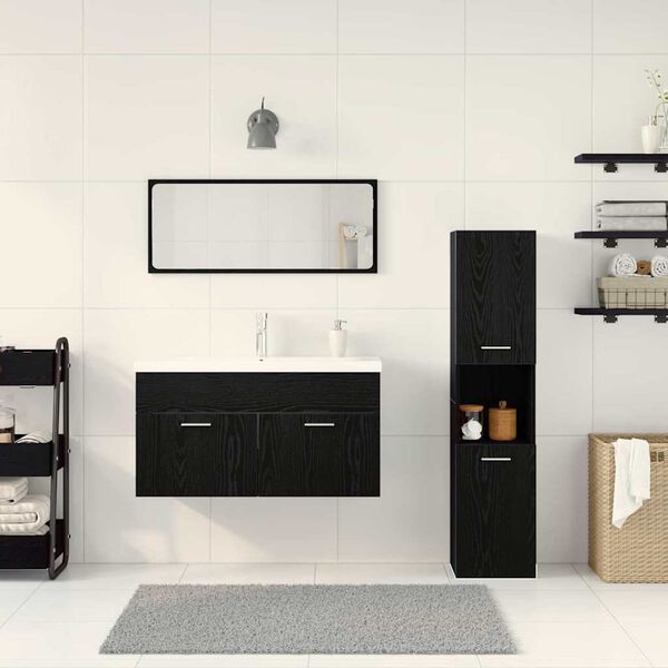Productafbeelding 4 van 14