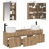 Miniatuurafbeelding van het product 3 van 16