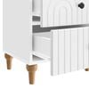Miniatuurafbeelding van het product 11 van 13