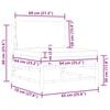 Miniatuurafbeelding van het product 7 van 10