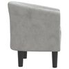 Miniatuurafbeelding van het product 4 van 8