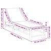 Miniatuurafbeelding van het product 10 van 10