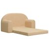Miniatuurafbeelding van het product 4 van 8