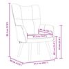 Miniatuurafbeelding van het product 8 van 8