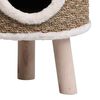 Miniatuurafbeelding van het product 7 van 8
