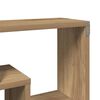 Miniatuurafbeelding van het product 8 van 10