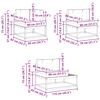Miniatuurafbeelding van het product 13 van 13