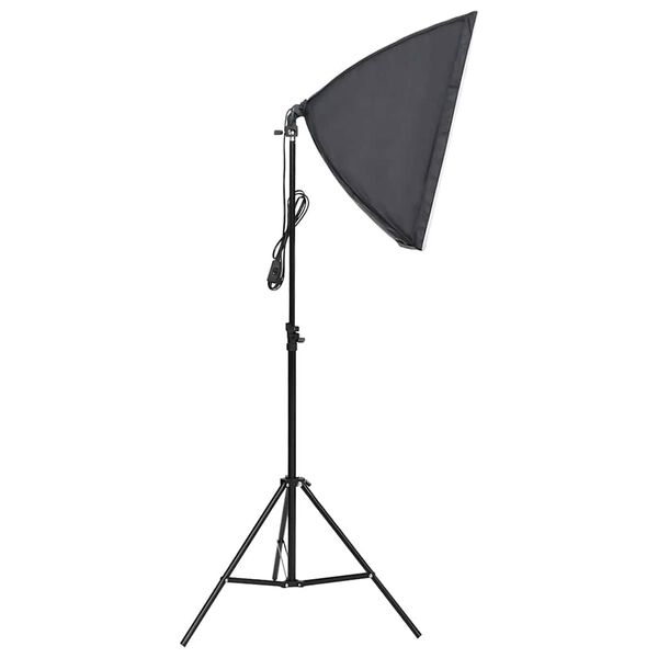 Productafbeelding 4 van 20